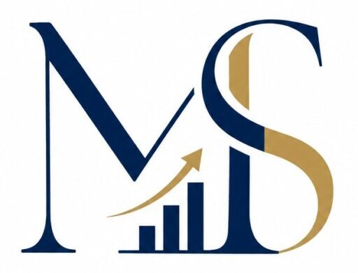 Mr Sheikh & Co